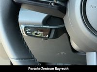 Porsche Macan - Vorschau Bild 18