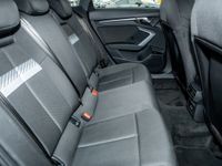 Audi A3 - Vorschau Bild 8