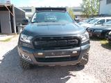 Ford Ranger XLT Extrakabine 4x4 - Ford Ranger in Erfurt