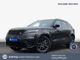Land Rover Range Rover Velar P400e Dynamic SE - Land Rover Range Rover Velar SE mit Hybrid-Antrieb (Benzin/Elektro)