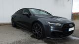 Audi A7 Sportback 55 TFSI S line quat./S tro.  - Audi A7 55 TFSI Gebrauchtwagen