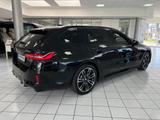 BMW 520 d xDrive M-Sport*HUD*LED*STHZG*H/K*360*Live* - BMW 520 Gebrauchtwagen in Berlin