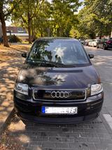 Audi A2 1.6 FSI - - Audi A2 in Essen