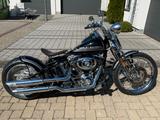 Harley-Davidson FXSTS Springer Costum - Offers
