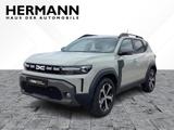 Dacia Duster III 1.2 130 Journey TCe 1ney CAM*LED*NAVI - Dacia Duster Vorführfahrzeuge