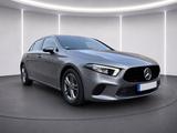 Mercedes-Benz A 180d - Progressive, MBUX, CarPlay, AHK, Auto - Mercedes-Benz A 180 in Bochum