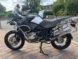 BMW R 1200 GS Adventure  - Offers