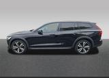 Volvo V60 CC B4 AWD Pro Head-up /Standhzg./Garan./Pano - Volvo V60 Cross Country Gebrauchtwagen