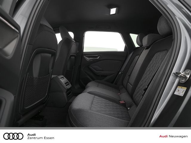 Audi A5 - Bild 12