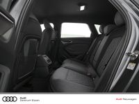 Audi A5 - Vorschau Bild 12