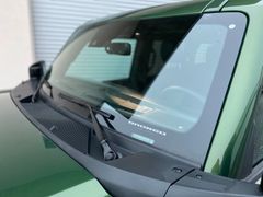 Bronco Outer Banks Final Edit Eco Boost V6 AWD – Bild 17