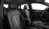 Audi A3 - Vorschau Bild 6