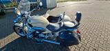 BMW R1200C - Angebote