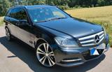 Mercedes-Benz MB C-Klasse 350d - Mercedes-Benz E 350 in Freiburg