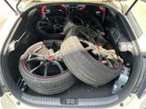 Honda Civic 2.0 i-VTEC Turbo Type R GT Navi|LED|ACC - Honda: Turbo