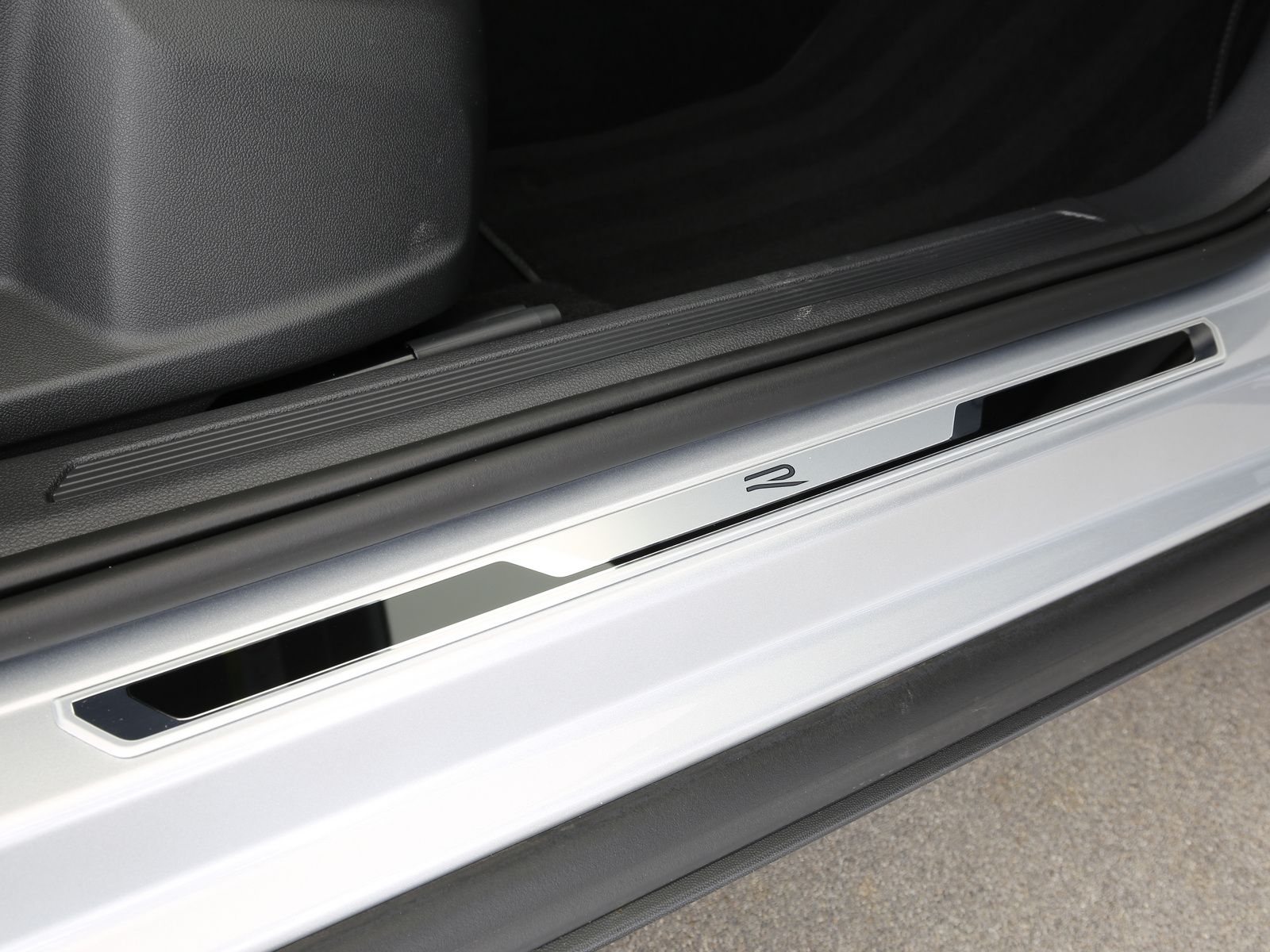 Volkswagen T-Cross - Bild 20