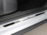 Volkswagen T-Cross - Vorschau Bild 20