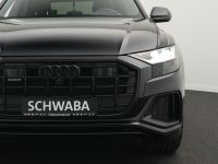 Audi Q8 - Vorschau Bild 34