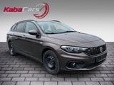 Fiat Tipo Lounge AppleCarPlay - Fiat Tipo mit Benzin-Antrieb