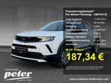 Opel Mokka-e Edition Automatik Klimaautomatik Sitzhei - Opel Mokka-e: Edition