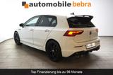 Volkswagen Golf 8 2.0TSI DSG R 4M Virtual Pano Akrapovic - Volkswagen Golf: Tsi Dsg
