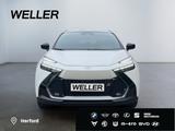 Toyota C-HR 2.0 Hybrid AWD GR SPORT Premiere 4x4*HUD*JB - Toyota: Allradantrieb
