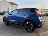 Opel Mokka GS Line 1.2 Turbo Navi Digitales Cockpit L - Opel Mokka in Leverkusen
