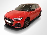 Audi A1 - Vorschau Bild 15