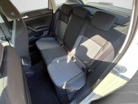 Volkswagen Taigo - Vorschau Bild 14