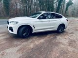 BMW X4 M 2.0D ! Anzeige lesen ! Finanzierung möglich - BMW: 0 Finanzierung
