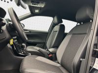 Volkswagen T-Cross - Vorschau Bild 13