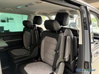 Volkswagen T6 Multivan - Vorschau Bild 8