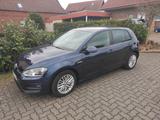 Volkswagen Golf 1.2 TSI 63kW BMT Comfortline Comfortline  - Volkswagen Golf: 1.6