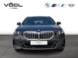 BMW 540d xDrive Touring M Sportpaket Head-Up DAB - gebrauchte BMW Kombis