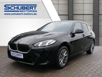 BMW 116 - Vorschau Bild 1