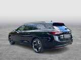 Skoda Superb Combi Sportline 1,5 TSI iV DSG ACC AHK LE - Skoda Superb: Sport