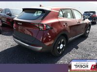Kia Sportage - Vorschau Bild 3