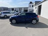 Audi Q2 35 1.5 TFSI S tronic advanced 175€ m.20% Anz. - Audi Q2 Gebrauchtwagen