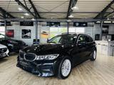 BMW 330 e Sport Line*PANO*360°KAM*AHK*ACC*GARANTIE - BMW: Kombi, E36