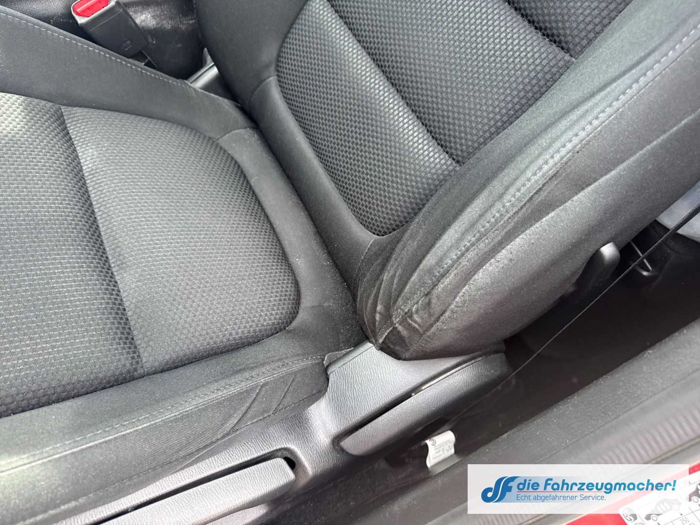 Fahrzeugabbildung Mazda CX-5 Nakama 2WD Soundsystem Bose LED *EXPORT