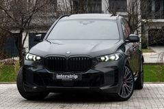 BMW X5 – 1 / 31