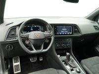Cupra Ateca - Vorschau Bild 4