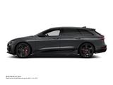 Audi S6 Avant e-tron 370 kW - Audi S6 e-tron Neuwagen