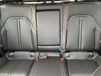Mazda 6e - Vorschau Bild 15
