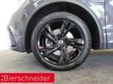 Volkswagen Tiguan 2.0 TDI DSG 4Mo. R-Line BLACK STYLE DIGIT - Gebrauchtwagen in Rödermark