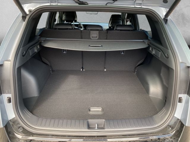 Fahrzeugabbildung Kia Sportage 1.6 AWD DCT GT-LINE *SOUND-PAKET*PANORA