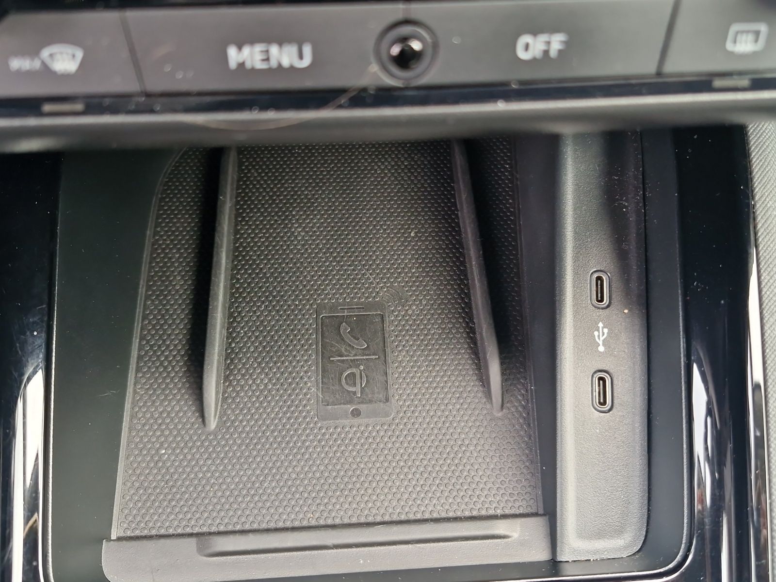 Fahrzeugabbildung SKODA Scala Tour 1.0 TSI LED Navi SHZ VC