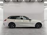 BMW 330e Touring M Sport AHK LiveCockpitProf Kamera - BMW 330 Gebrauchtwagen
