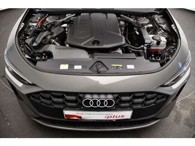 Audi A5 - Bild 14