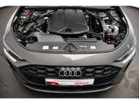 Audi A5 - Vorschau Bild 14